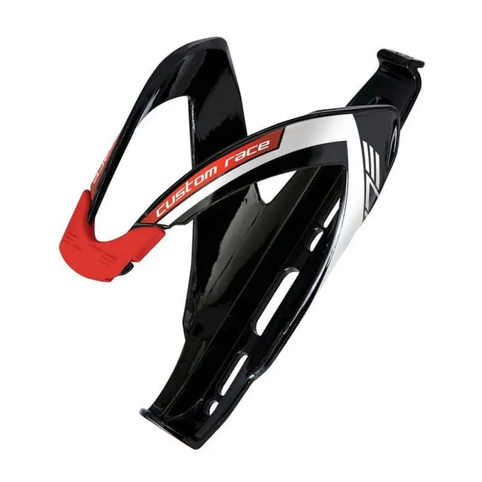 Flessenhouder Elite Custom Race