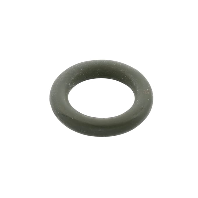 AEG afdichtingrondel, (D6.07 T1.78) 4055424826