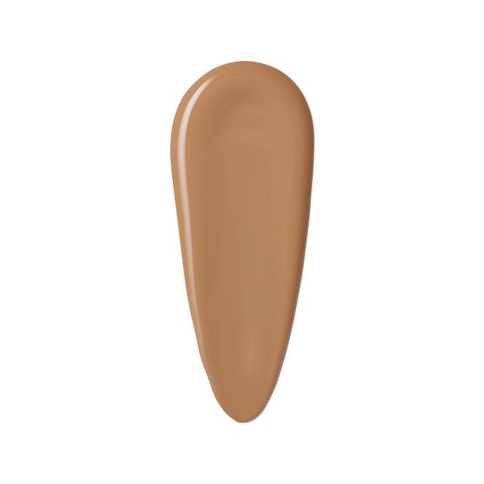 Bobbi Brown Weightless Skin Foundation SPF15 30ml (Various Shades) - Neutral Cool Honey