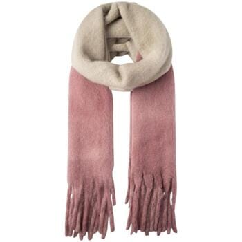 Pepe Jeans Fifi Sjaal Roze Vrouw
