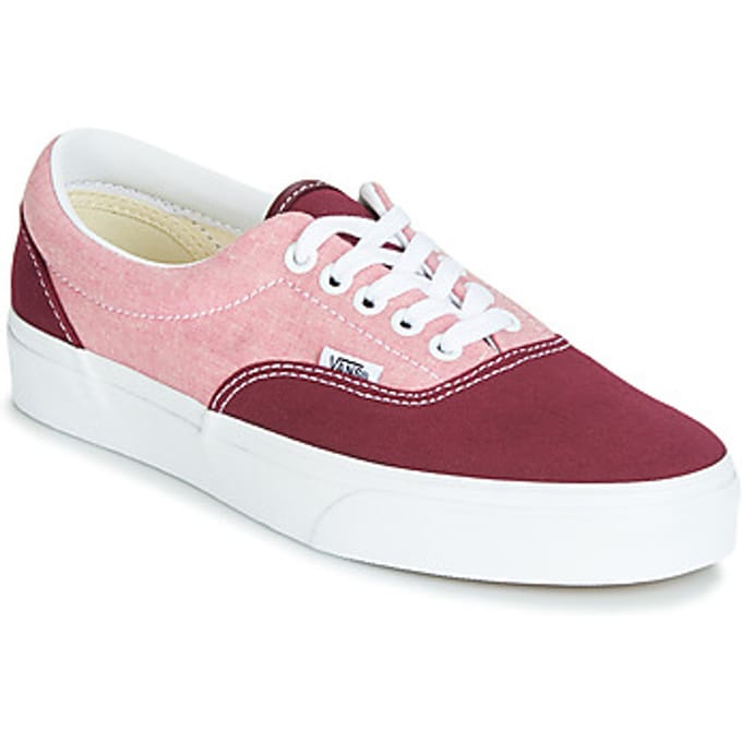 Vans  Lage Sneakers Era