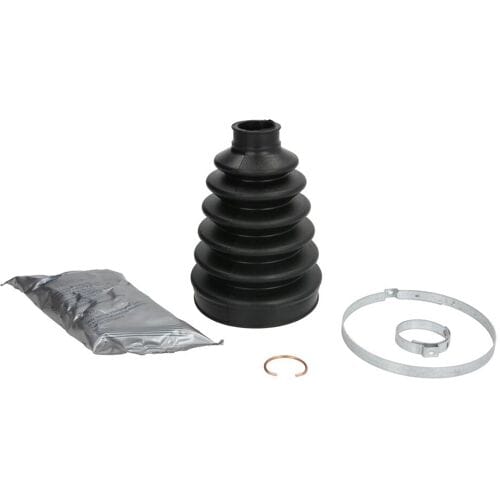 Balgenset, aandrijfas SPIDAN 36034