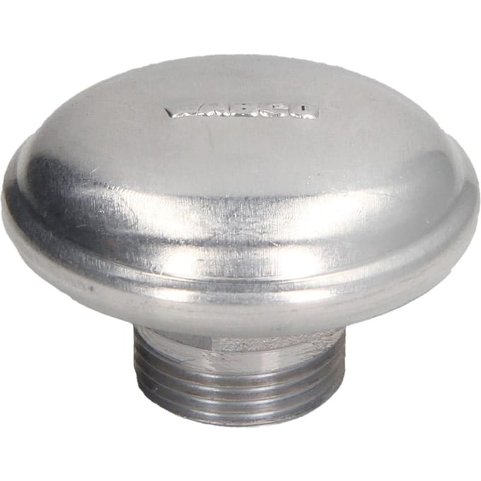 Luchtfilter, inlaatlucht compressor WABCO 4327000000