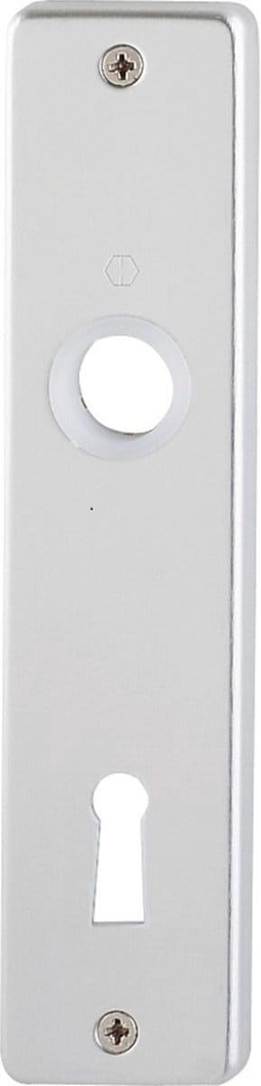 Hoppe kortschild 378 F1 slg56
