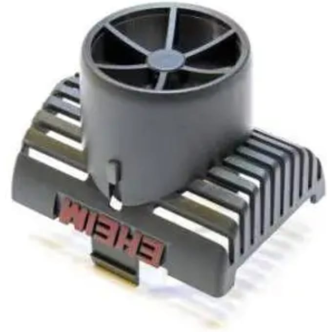 Accessoire voor aquariumpomp Carter van Pomp Eheim 1080