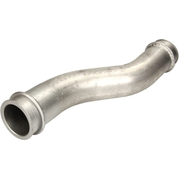 Metalen slang, koelsysteem VANSTAR 015