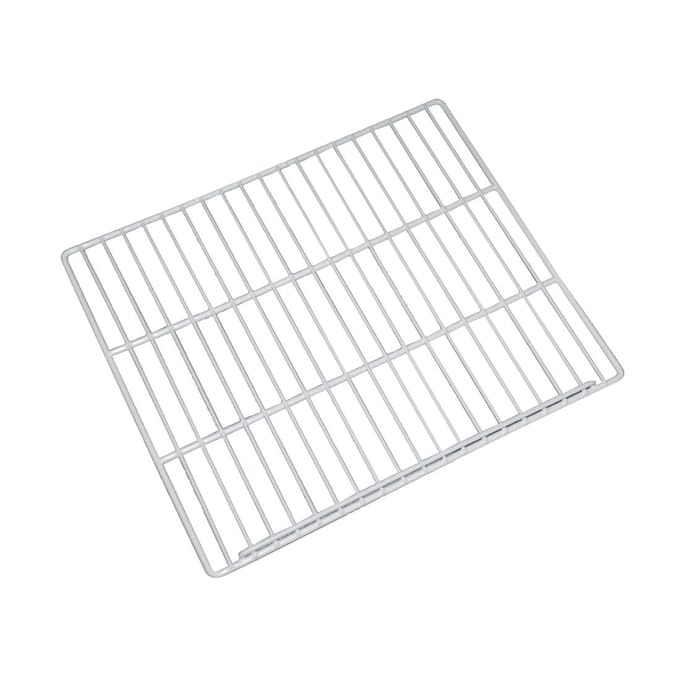 Polar Plank voor Gh506 - Polar AF802