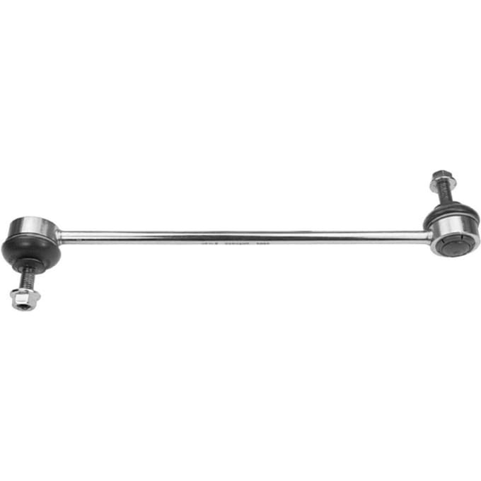 Stabilisatorstang MEYLE 316 060 4364/HD