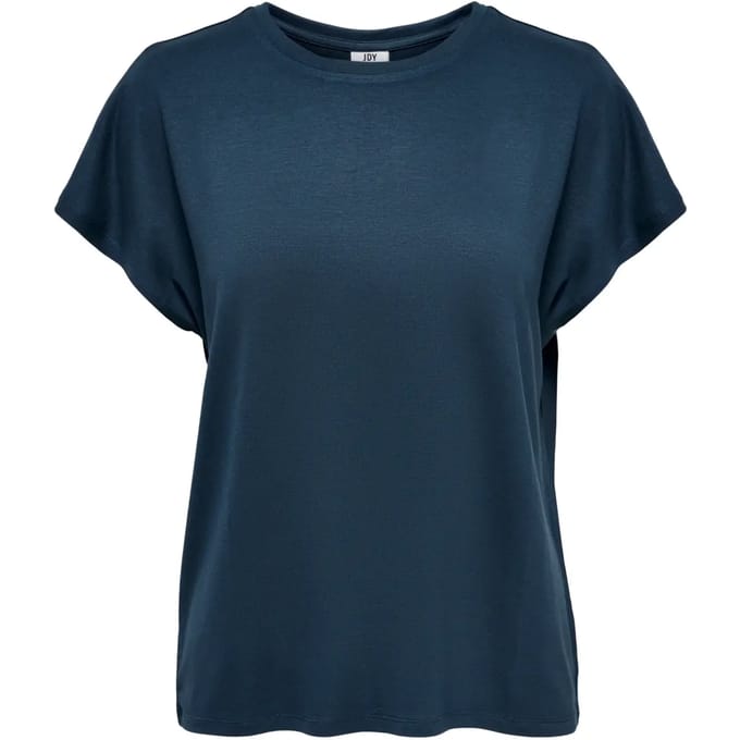 Dames-T-shirt JDY JRS Nelly