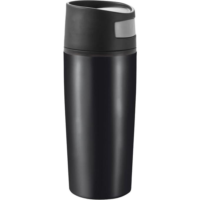 XD Design Lekdichte 300ml Tumbler One Size zwart