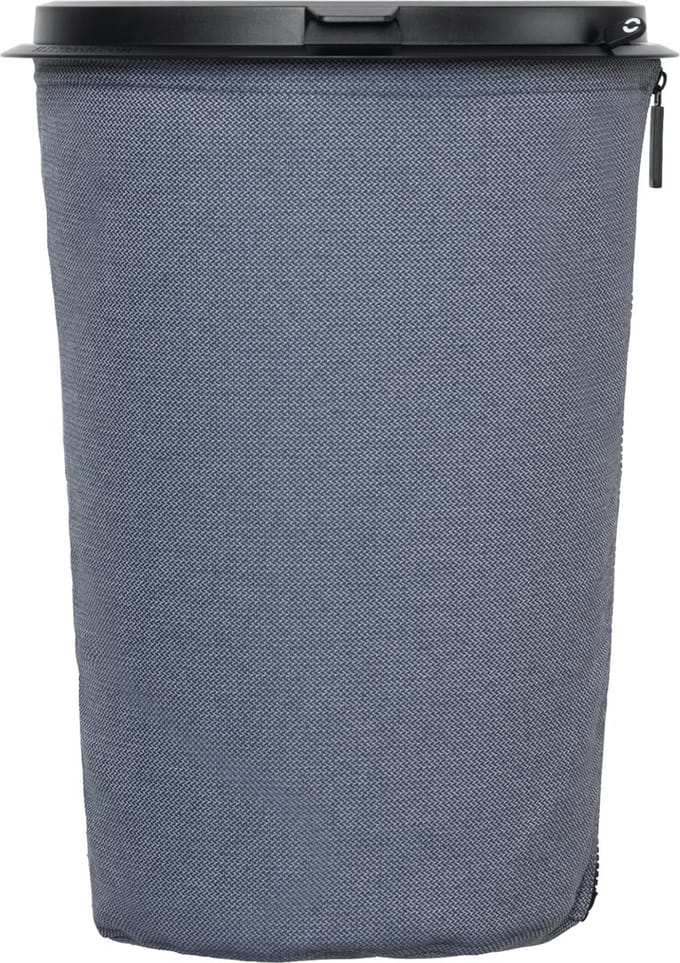 Flextrash Mobiele Vuilniszak