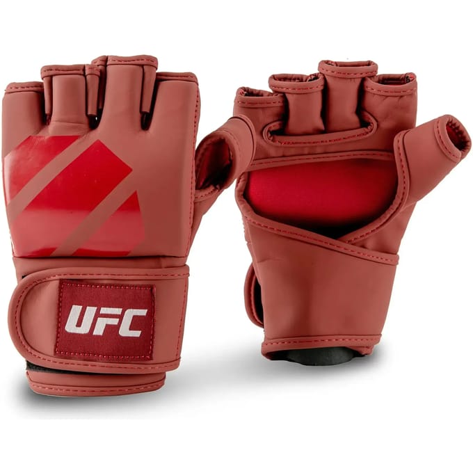 MMA-handschoenen UFC
