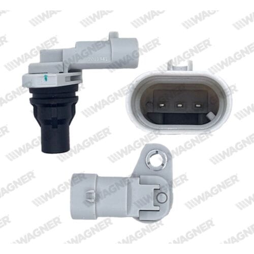 Nokkenassensor WAGNER CAS00035