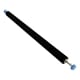 HP CE710-67904 secondary transfer roller kit (origineel)