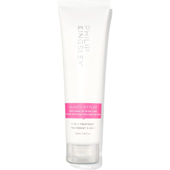 philip kingsley Elasti-Styler 5-In-1 Treatment