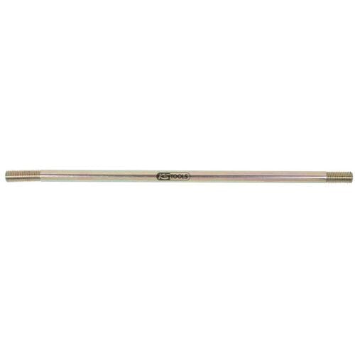 KS Tools 150.2511 Trekstang
