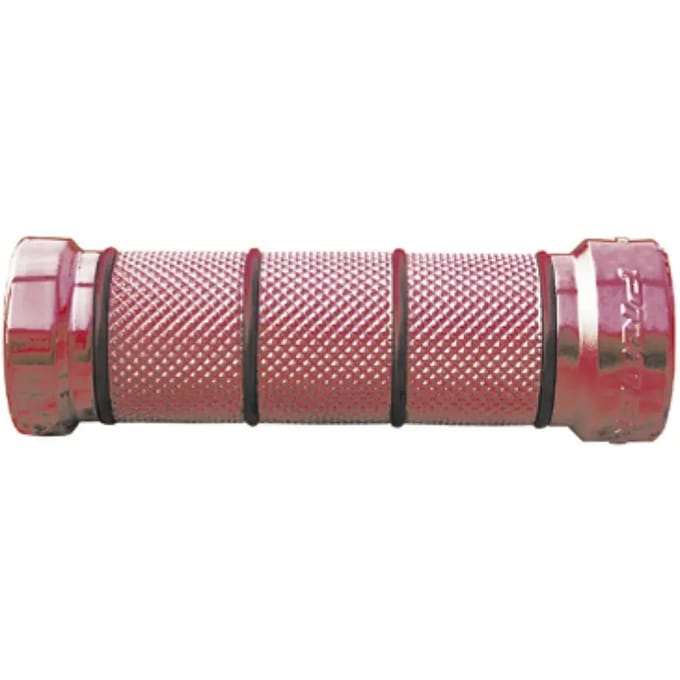 Motorhandvatten Progrip 866