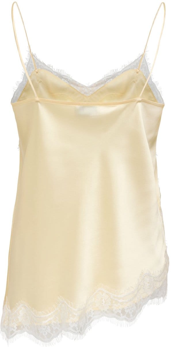 JdY Tank top JDYFIFI Tank top
