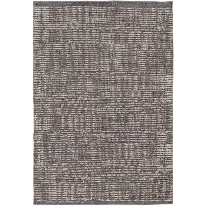 Tapijt Vivaraise Tulla 80x150
