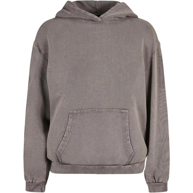 Hoodie Thug Life Wire