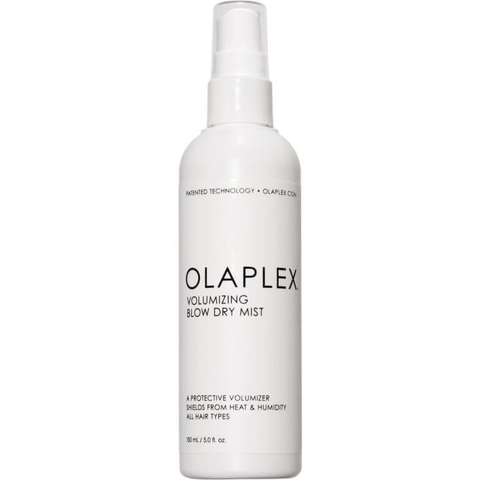 OLAPLEX - Volumizing Blow Dry Mist 150ml