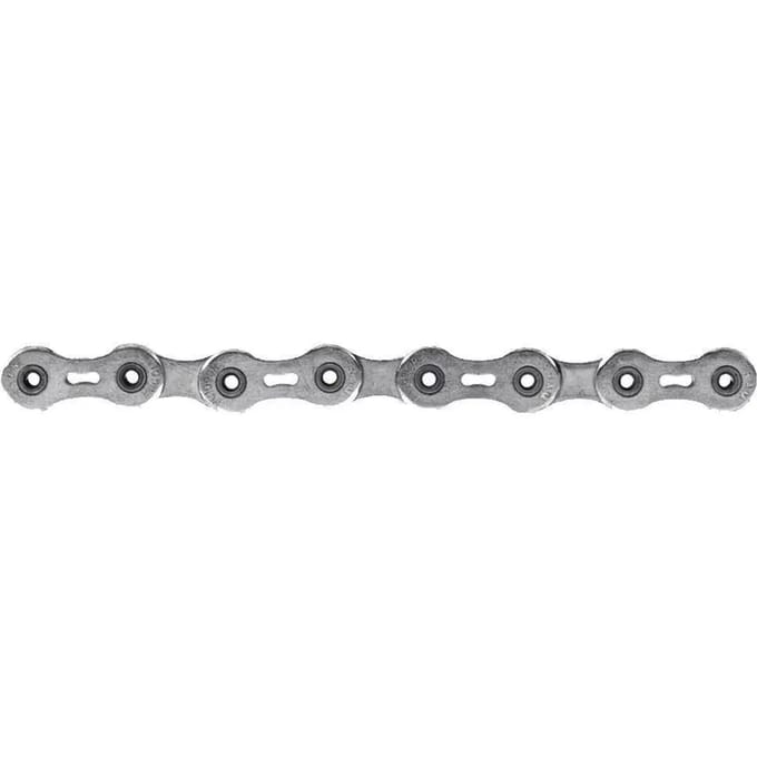 Kanaal Sram Pc1091R 114Link/Power.Link 10S 1Pcs