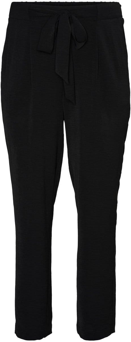 Vero Moda Curve Broeken VMCALVA Broek
