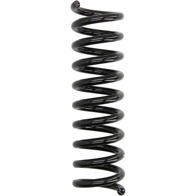Ophangveer enkele veer ERL (standaard vervanging) EIBACH R10507