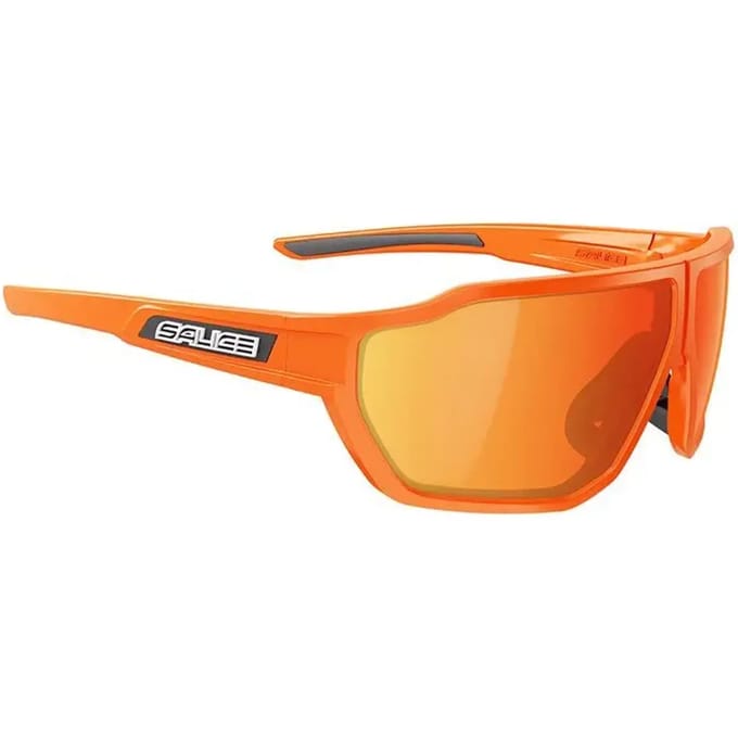 Zonnebril Salice 024 RW