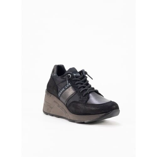 Sneakers Cetti C-1426