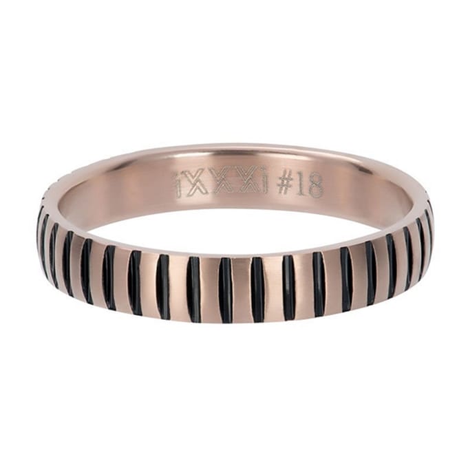 iXXXi Vulring Piano Rosé | Maat 20