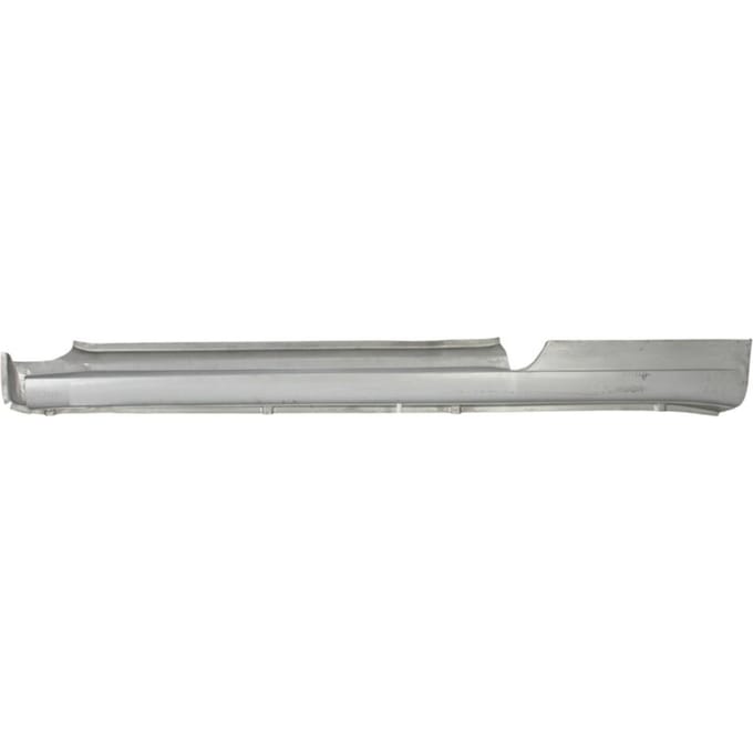 Dorpel BLIC 6505-06-6607001P links
