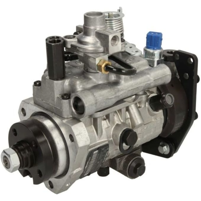 Injectiepomp DELPHI 8923A090G