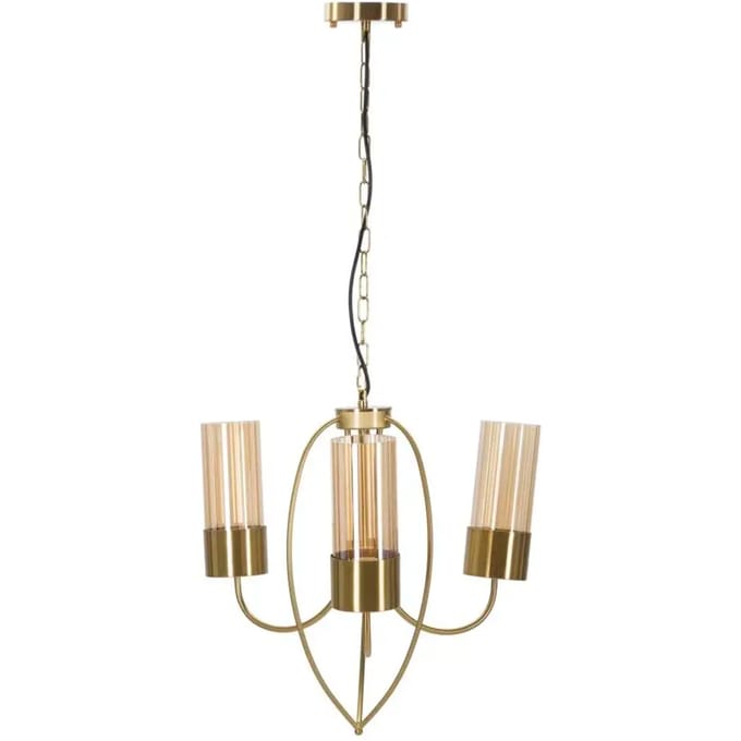 Hanglamp Mauro Ferretti Versailles 3