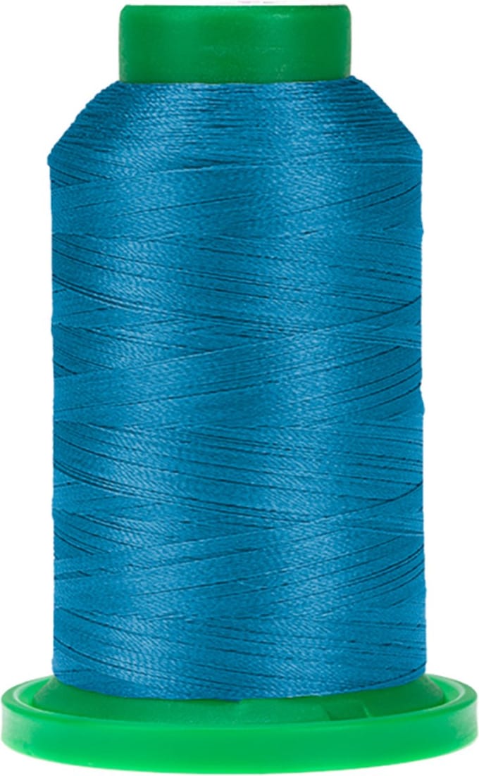 Amann Isacord 1000mtr kleur nr. 4103