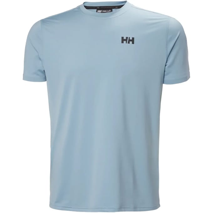 Jersey Helly Hansen Ocean