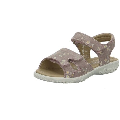 Sandalen Ricosta -