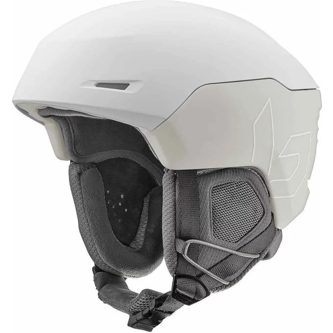 Skihelm Bollé Ryft Pure