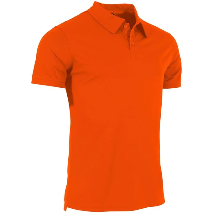 Polo Reece Australia Eliot