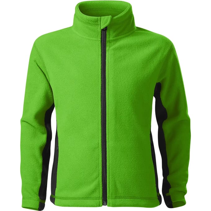 Kinderfleece Malfini Frosty 529