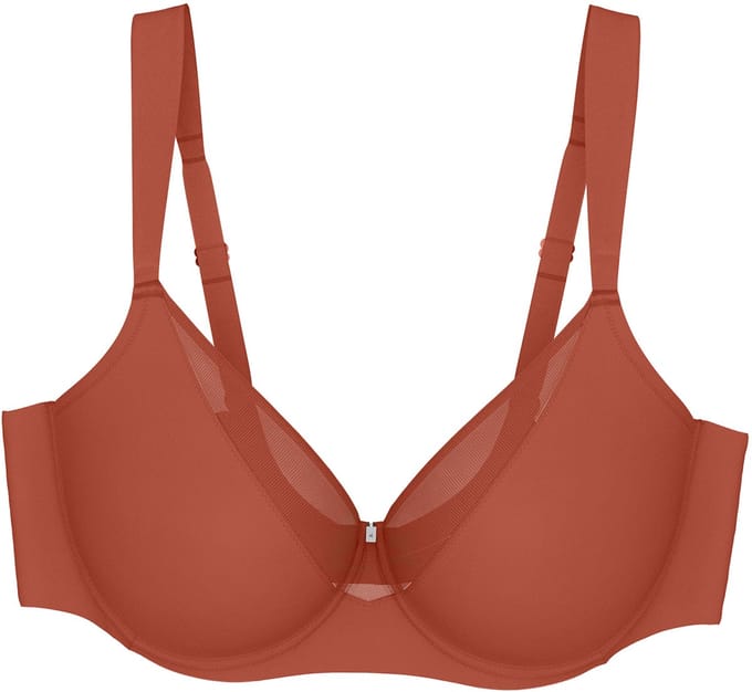 Triumph Bügel-BH Red Label True Shape Sensation