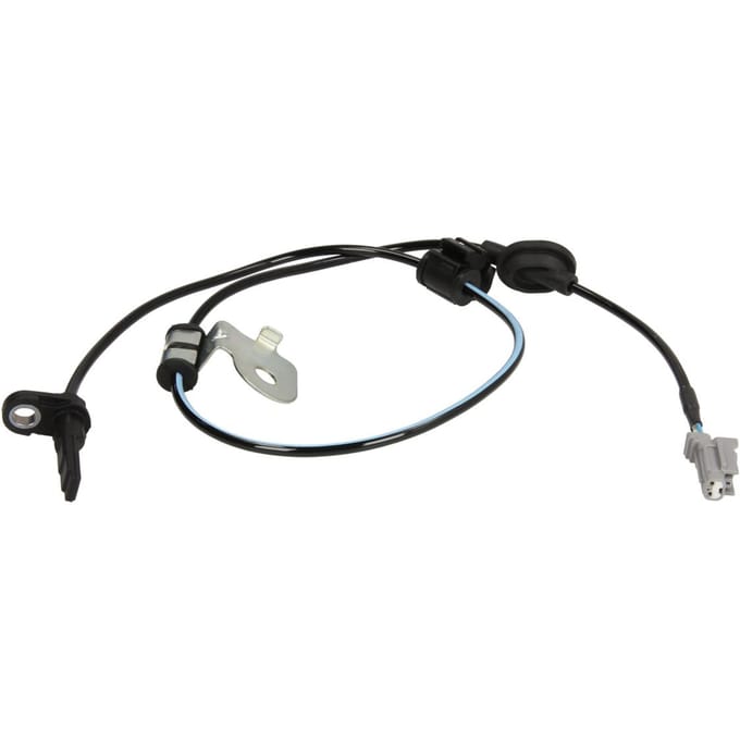 Sensor, wielsnelheid BOSCH 0 265 009 230