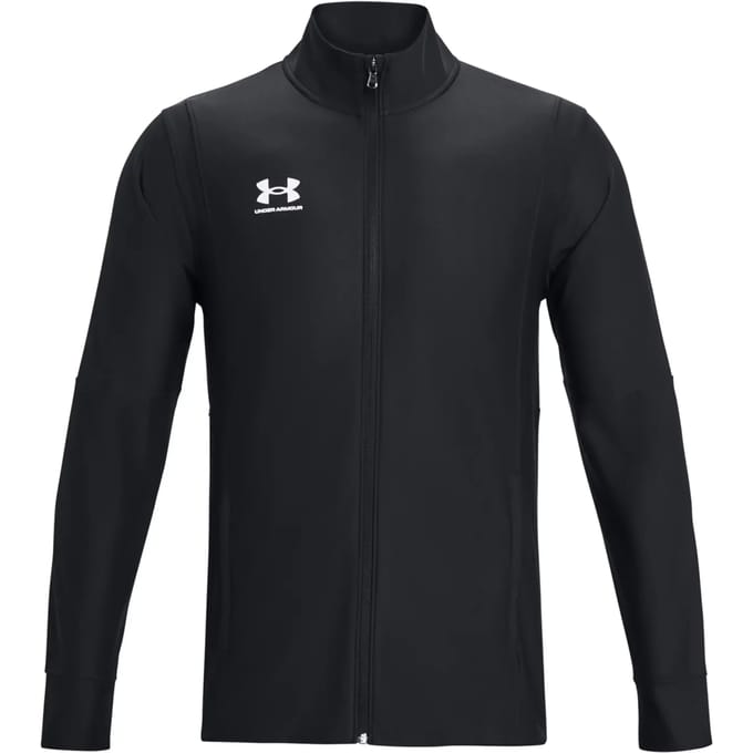 Trainingsjas Under Armour Challenger