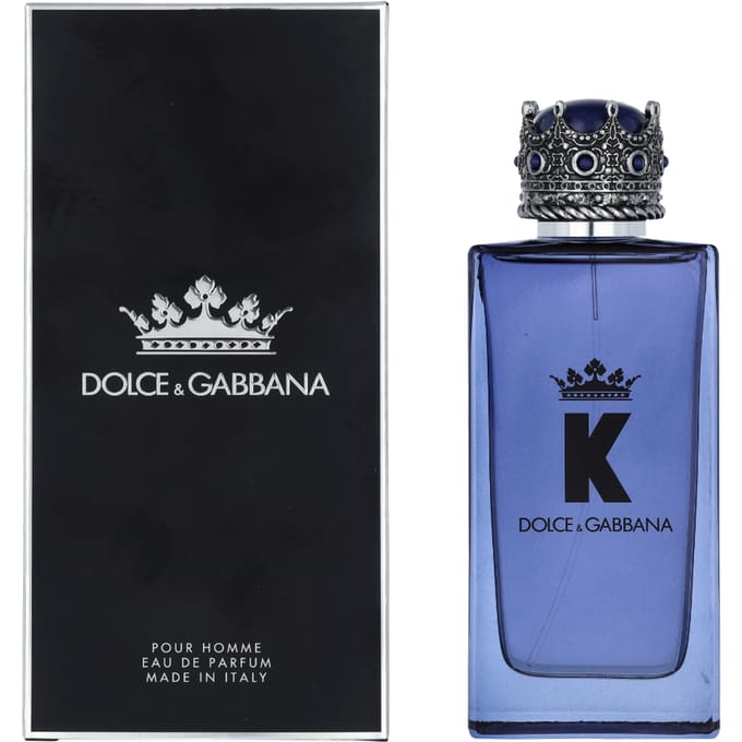 Light Blue Pour Homme Eau De Toilette 125 ml – Cologne, Long-Lasting, For Men, Citrus, Mediterranean Blue, Suitable For Daily Wear
