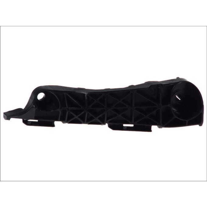 Versterking van de bumper ROMIX ROM C60481