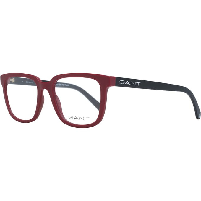 Gant Optisch montuur GA3277 067 53