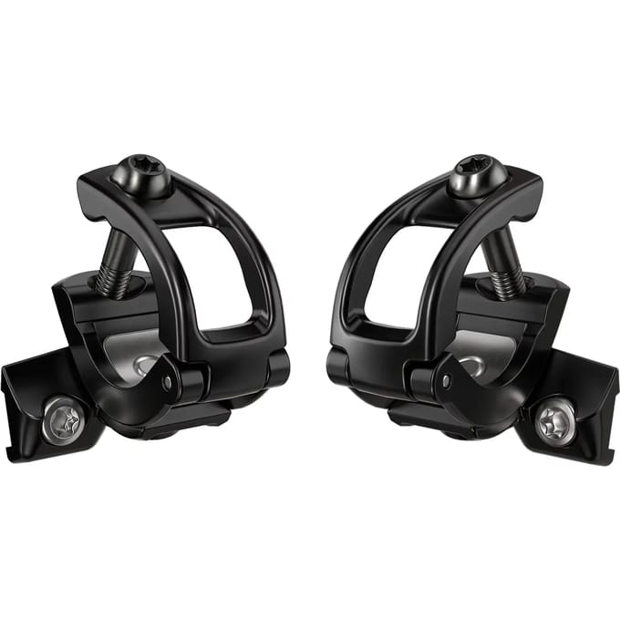 Set halsbanden Sram atchmaker X