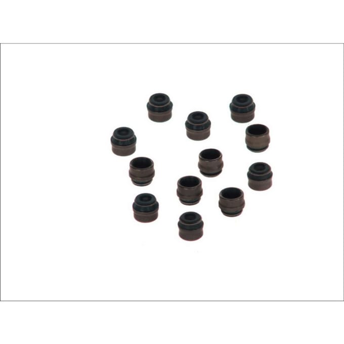 Pakkingset, klepsteel ELRING 424.780