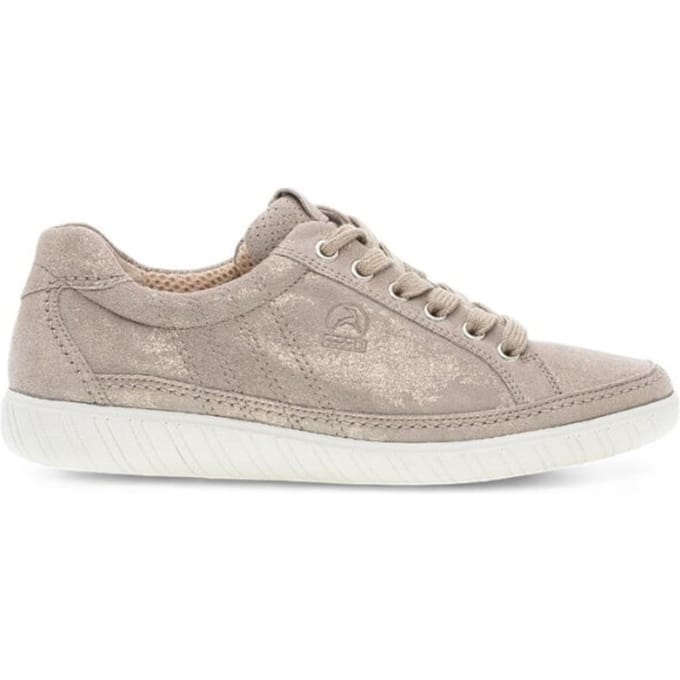 Gabor - Dames - Sneakers