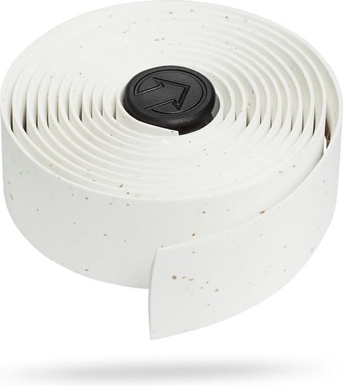 Pro Stuurlint Classic Comfort Wit Eva Kurk
